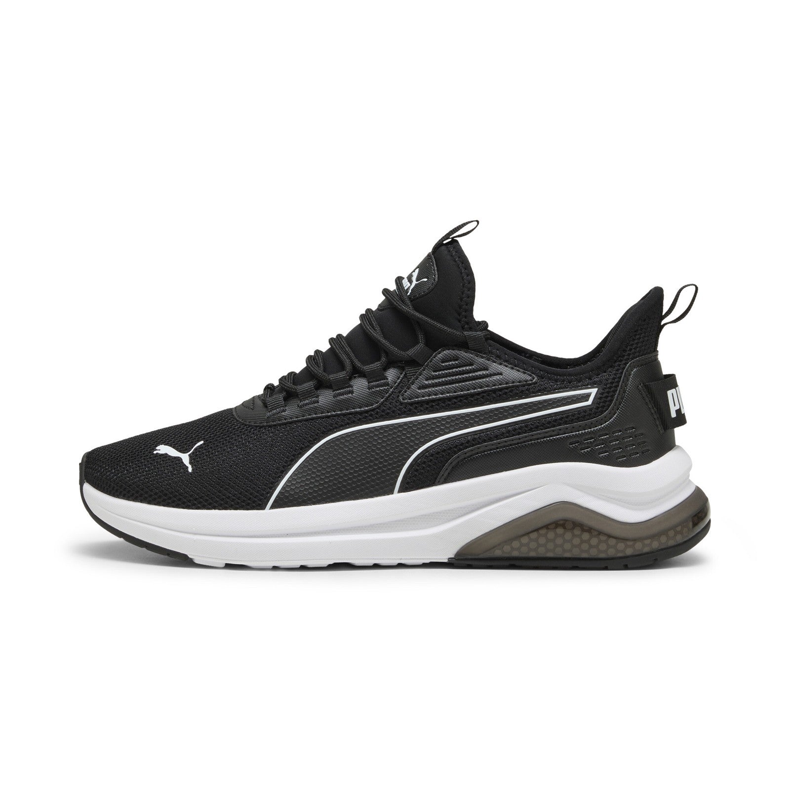PUMA Amplifier Men's Sneakers
