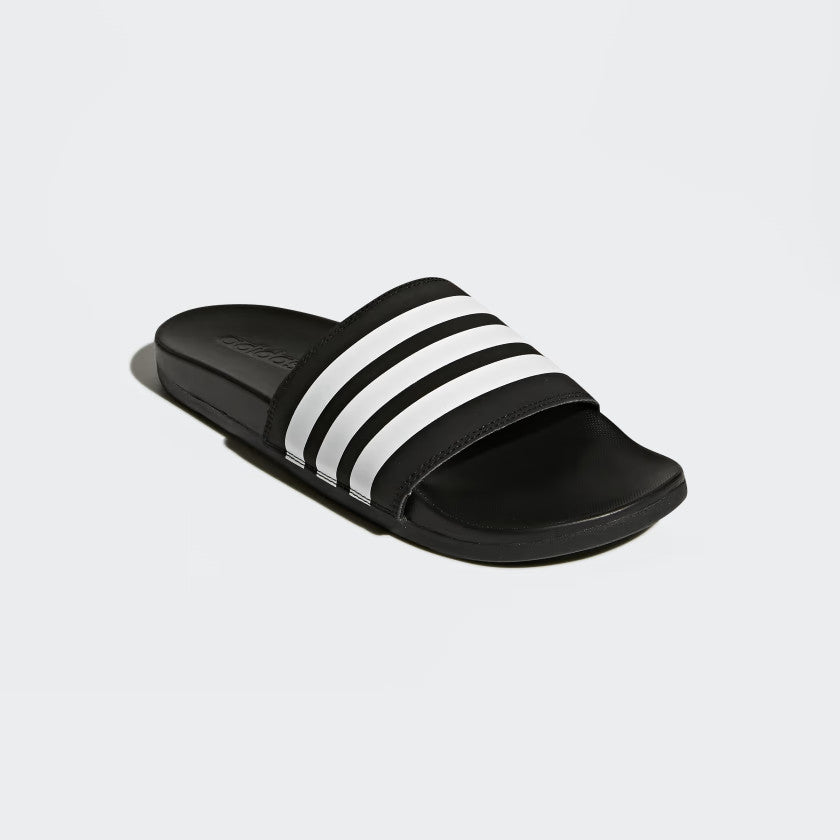 Adidas Men's Adilette Comfort Slides