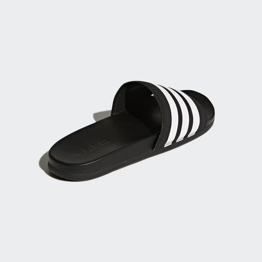 Adidas Men's Adilette Comfort Slides