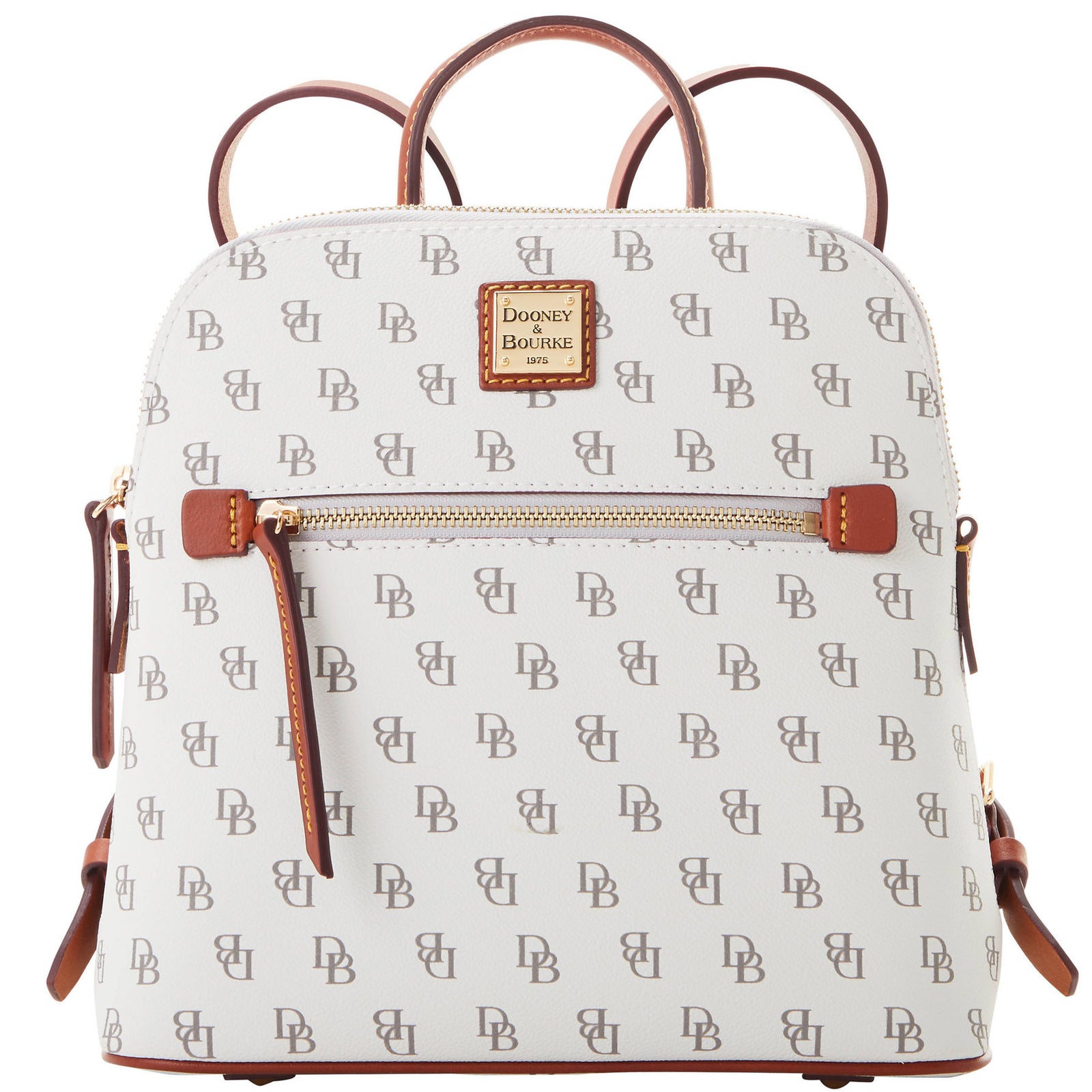 Dooney & Bourke Gretta Backpack