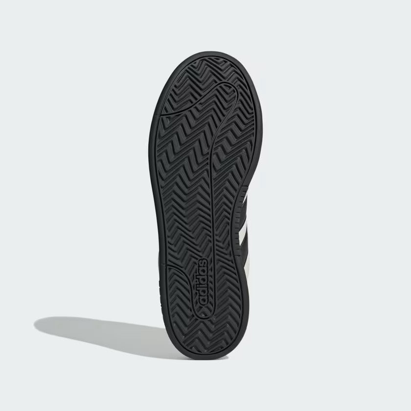adidas men Grand Court Alpha Shoes