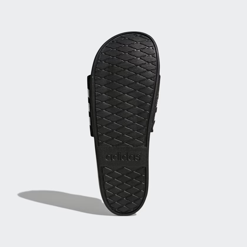 Adidas Men's Adilette Comfort Slides