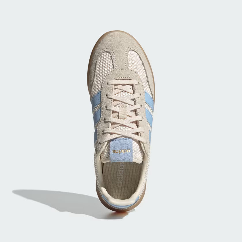 adidas women Barreda Decode Shoes