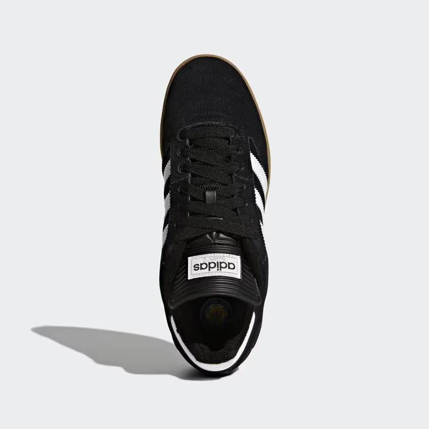 adidas men Busenitz Pro Shoes