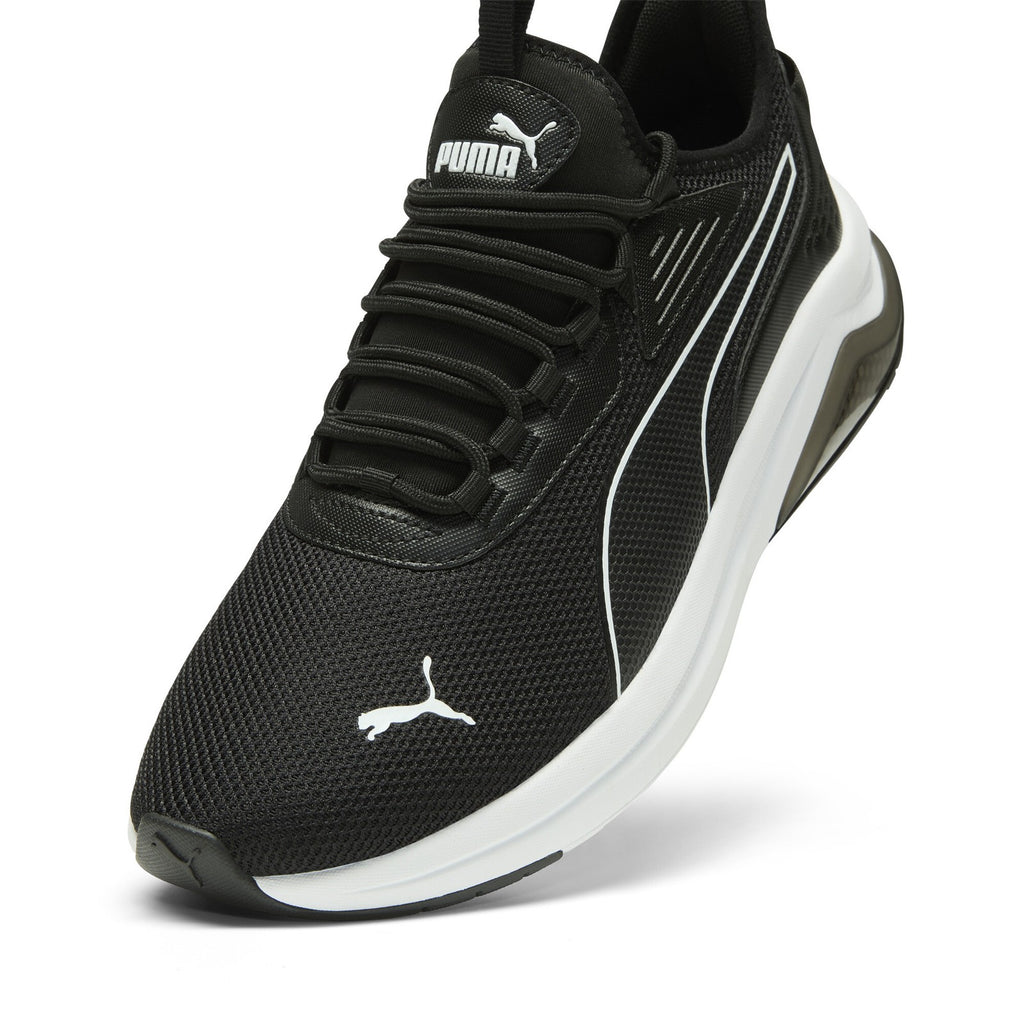 PUMA Amplifier Men's Sneakers