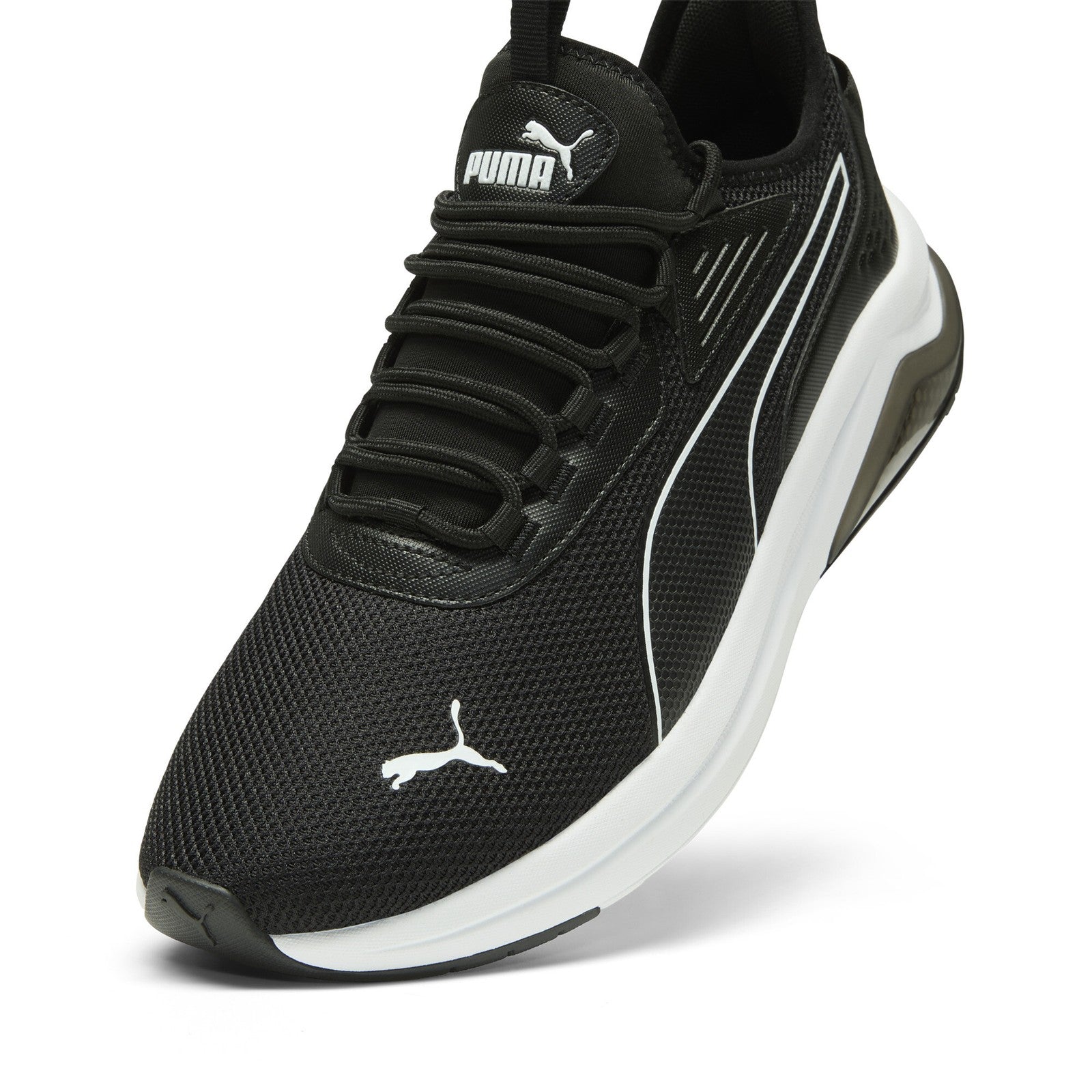PUMA Amplifier Men's Sneakers